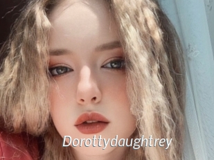 Dorottydaughtrey