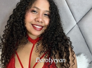 Dorotyryan