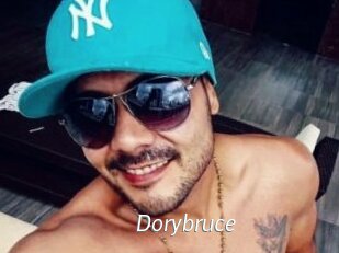 Dorybruce