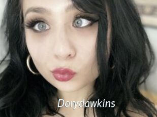 Dorydawkins