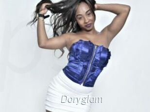 Doryglam
