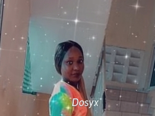 Dosyx