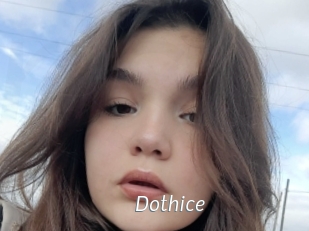 Dothice