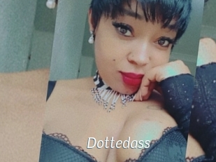 Dottedass