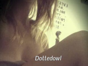 Dottedowl