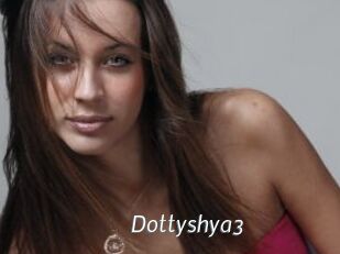 Dottyshya3