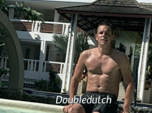 Doubledutch