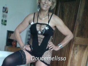 Doucemelissa