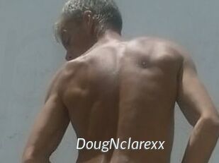 DougNclarexx