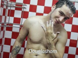 Douglashorn