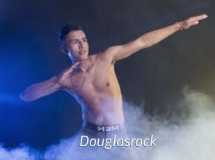 Douglasrock
