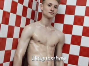 Douglasshaw
