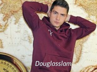 Douglasslam