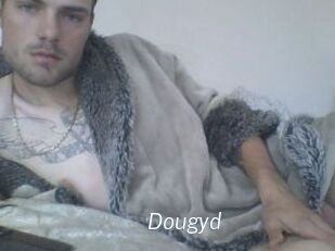 Dougyd