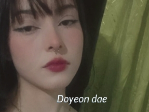 Doyeon_dae