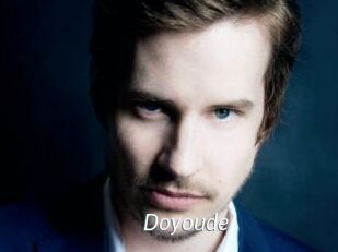 Doyoude
