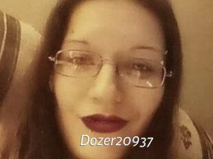Dozer20937