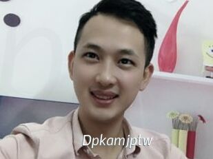 Dpkamjptw