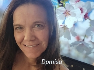 Dpmisa