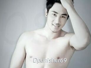 Dpunisher69