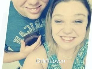 DrMcloven