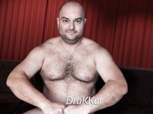 DraKKar