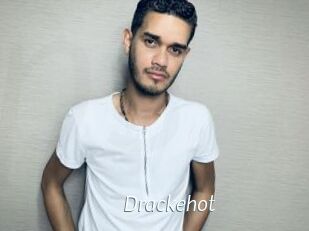 Drackehot