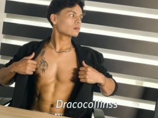 Dracocollinss