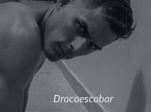 Dracoescobar
