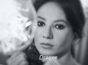 Dragee