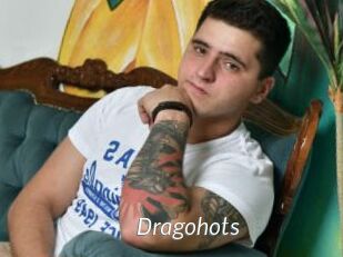 Dragohots