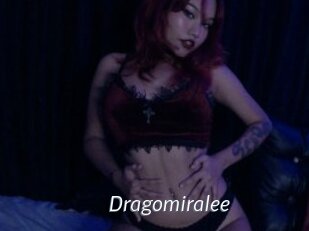 Dragomiralee