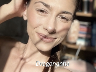 Dragonanna