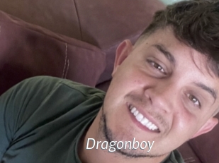 Dragonboy