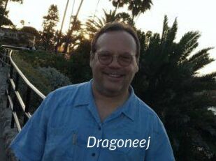 Dragoneej