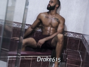 Drake615