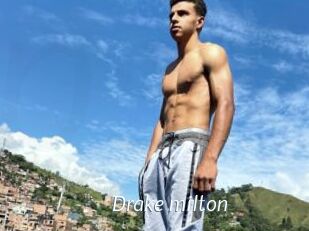 Drake_milton
