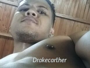Drakecarther