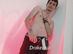 Drakecruz