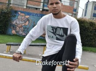 drakeforestt Porn Star