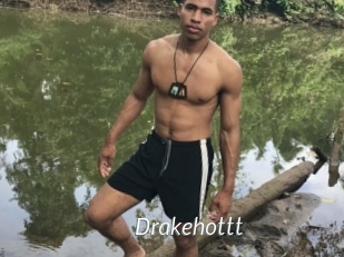 drakehottt Porn Star