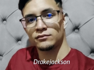 Drakejackson