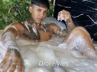 Drakelyles