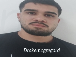 Drakemcgregord
