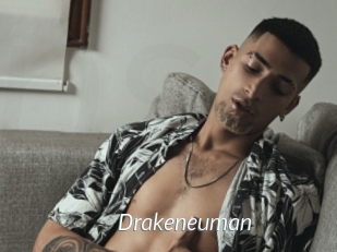 drakeneuman Porn Star