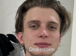drakestorm Porn Star