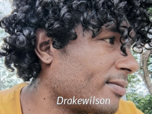 drakewilson Porn Star