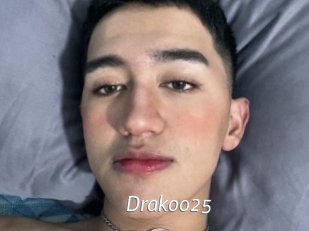 Drakoo25