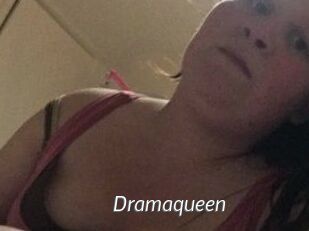 Dramaqueen