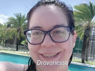 Dravanessa